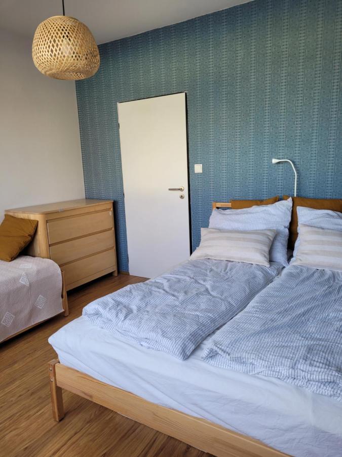 Apartman Spa Sumava Zdíkov Exterior photo